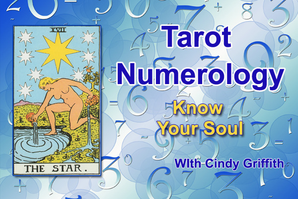 Tarot Coms Numerology Guide