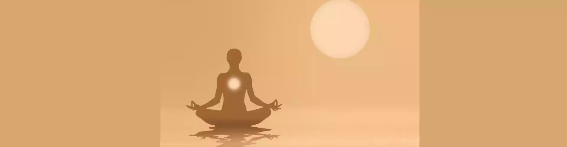 Yoga - Mind Body Spirit
