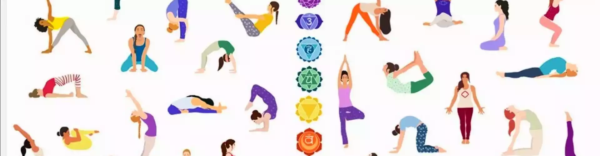 Shiva Yoga Studio on Instagram: 